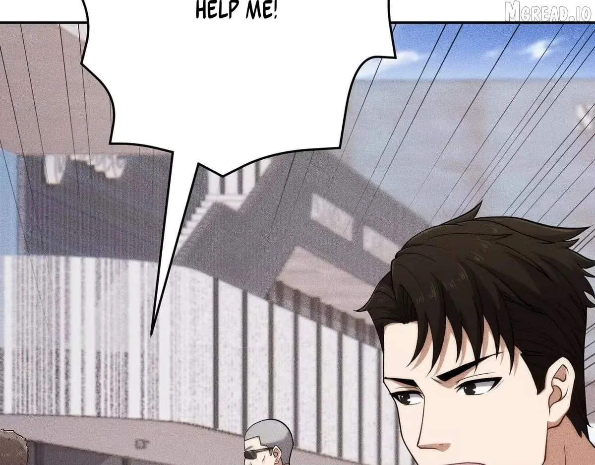 Hidden Dragon in the City (2025) Chapter 78 664 a22a08e9f856