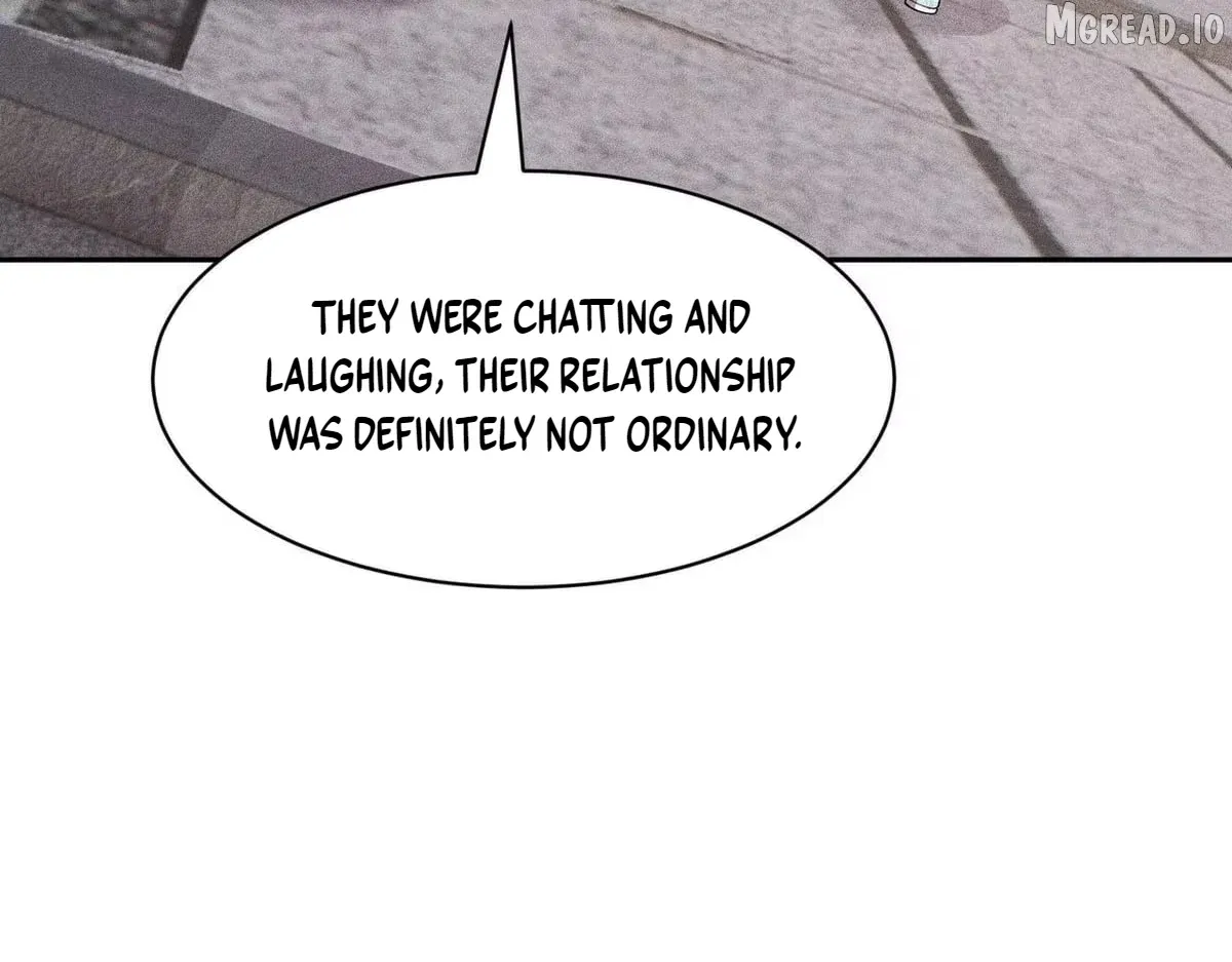 Hidden Dragon in the City (2025) Chapter 78 627 d407845c2070