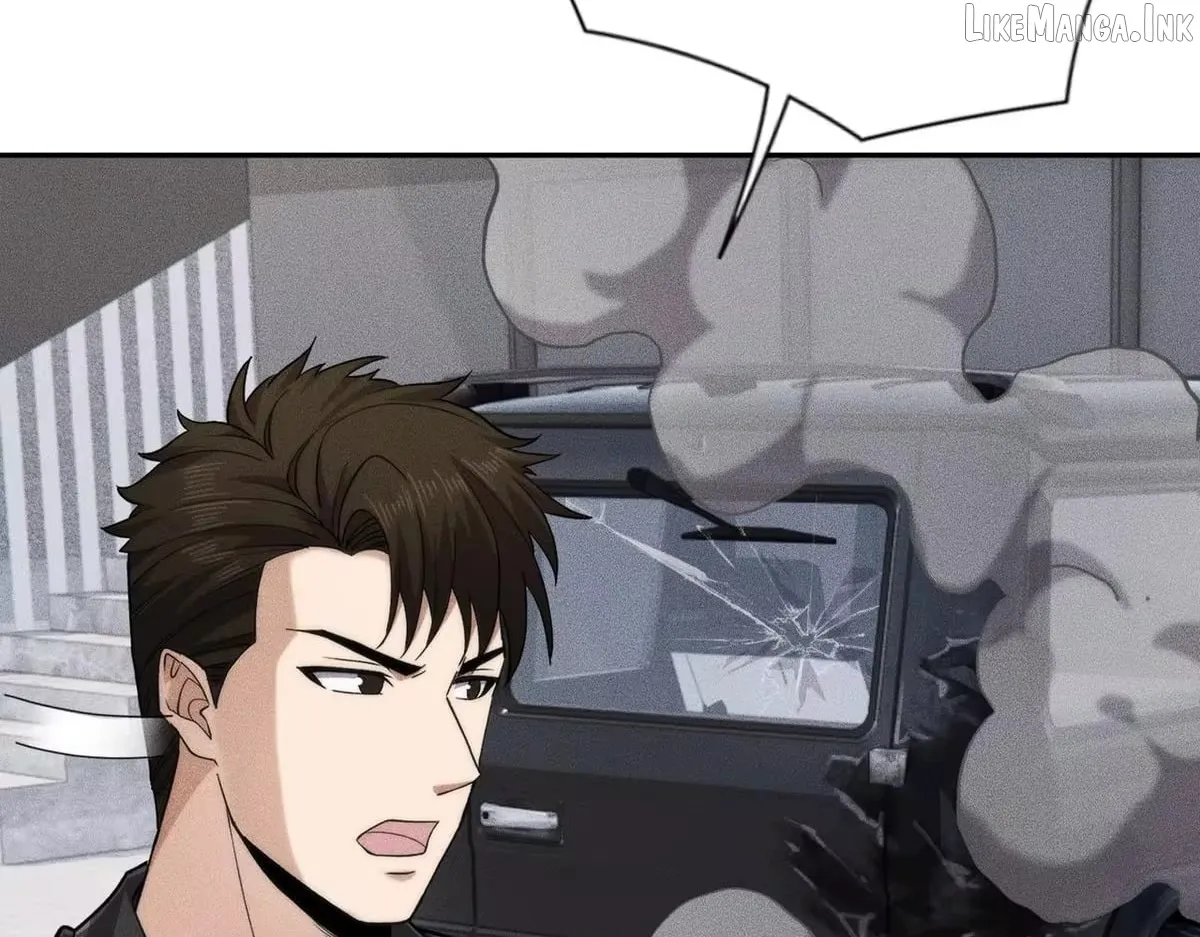 262f2f991b8b