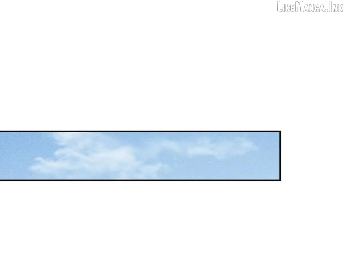 44fe24f0412c