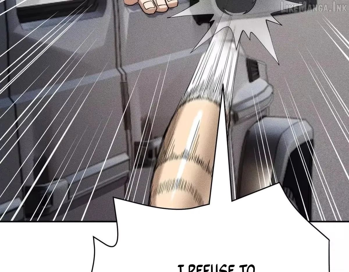 5224f9551a9c