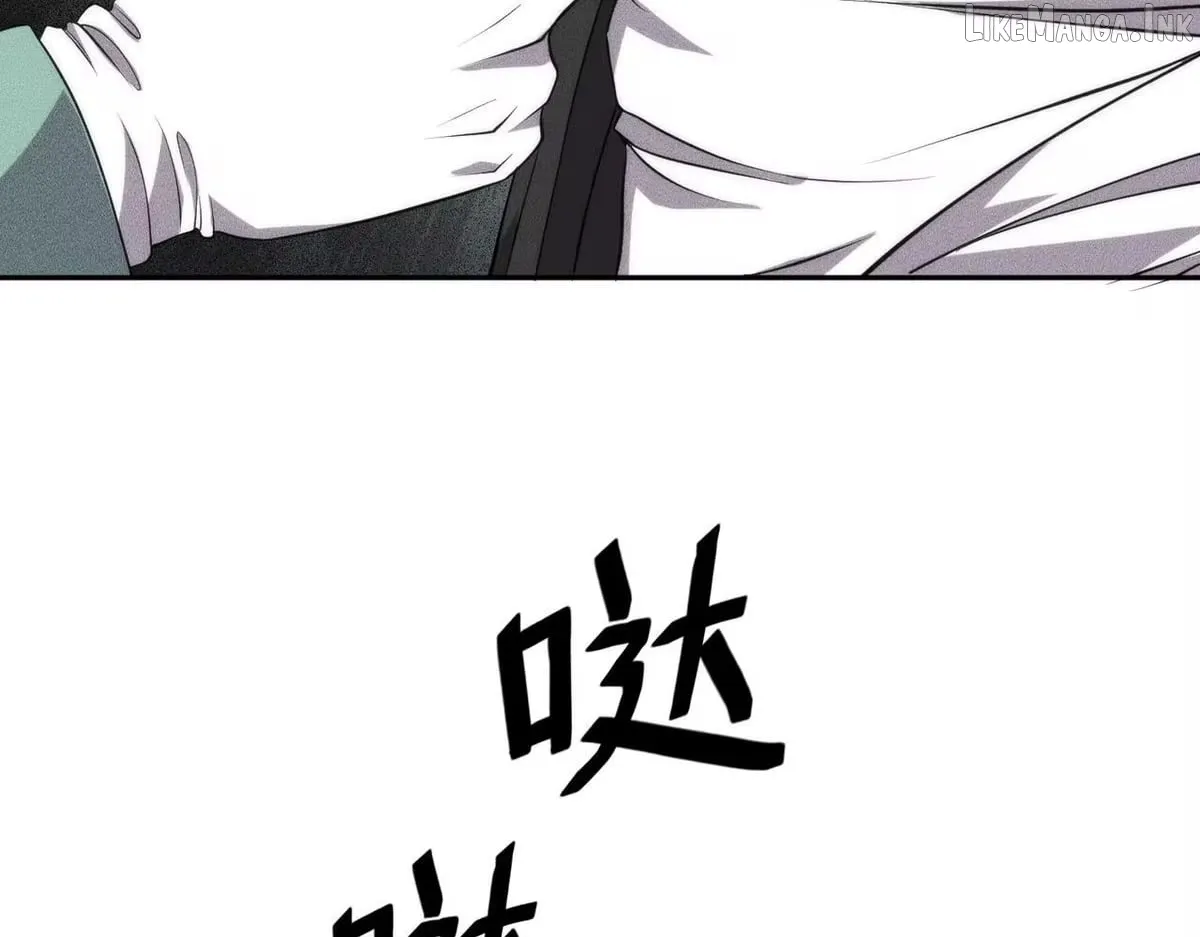 6696f2ff337c