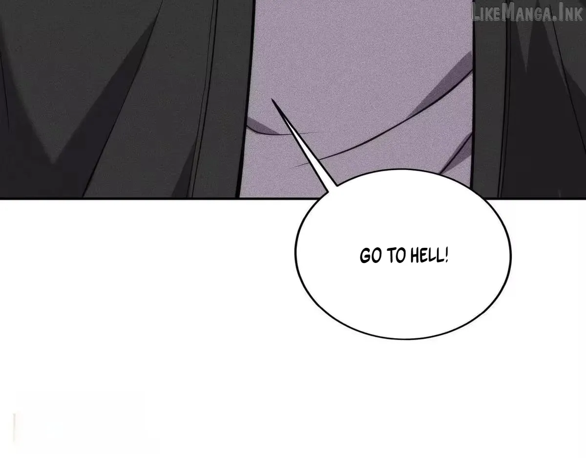 6b6e657f4e74
