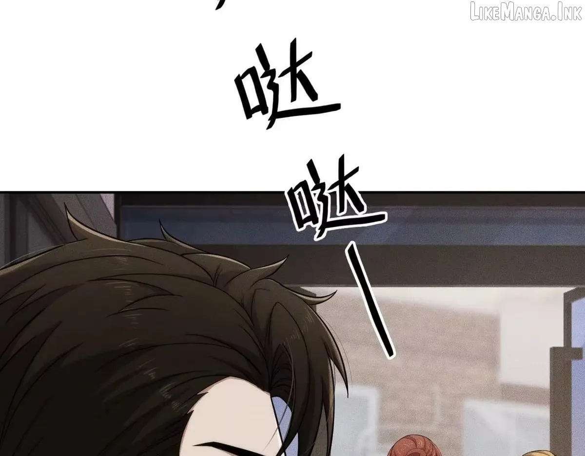 be79f743c4cf