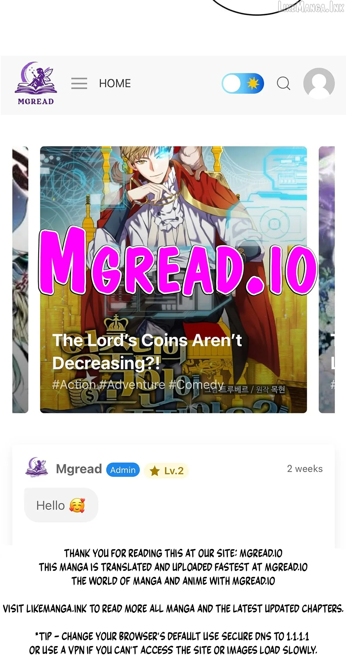 c1b44a3b86d9