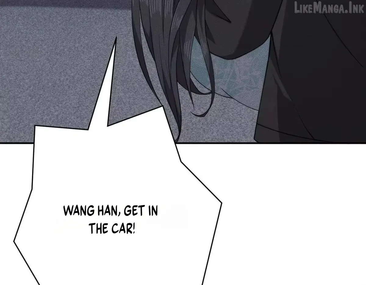 e30b13974a37