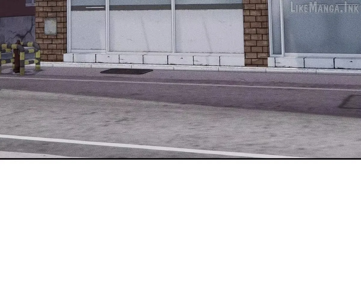 e3a781d7a102