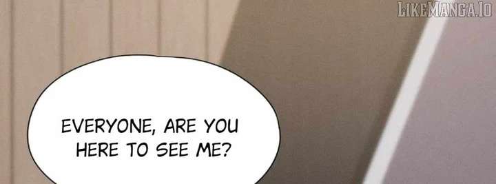 Hidden Dragon in the City (2025) Chapter 8 131 01