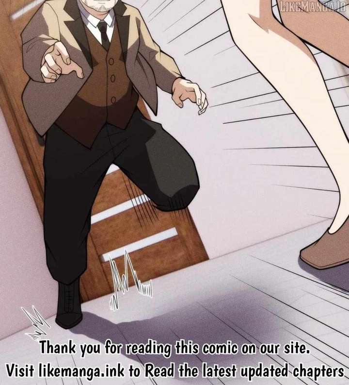 Hidden Dragon in the City (2025) Chapter 8 171 41