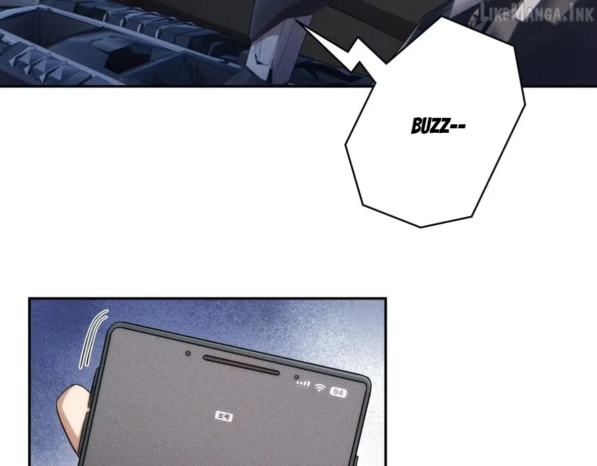 12d870b7b3eb