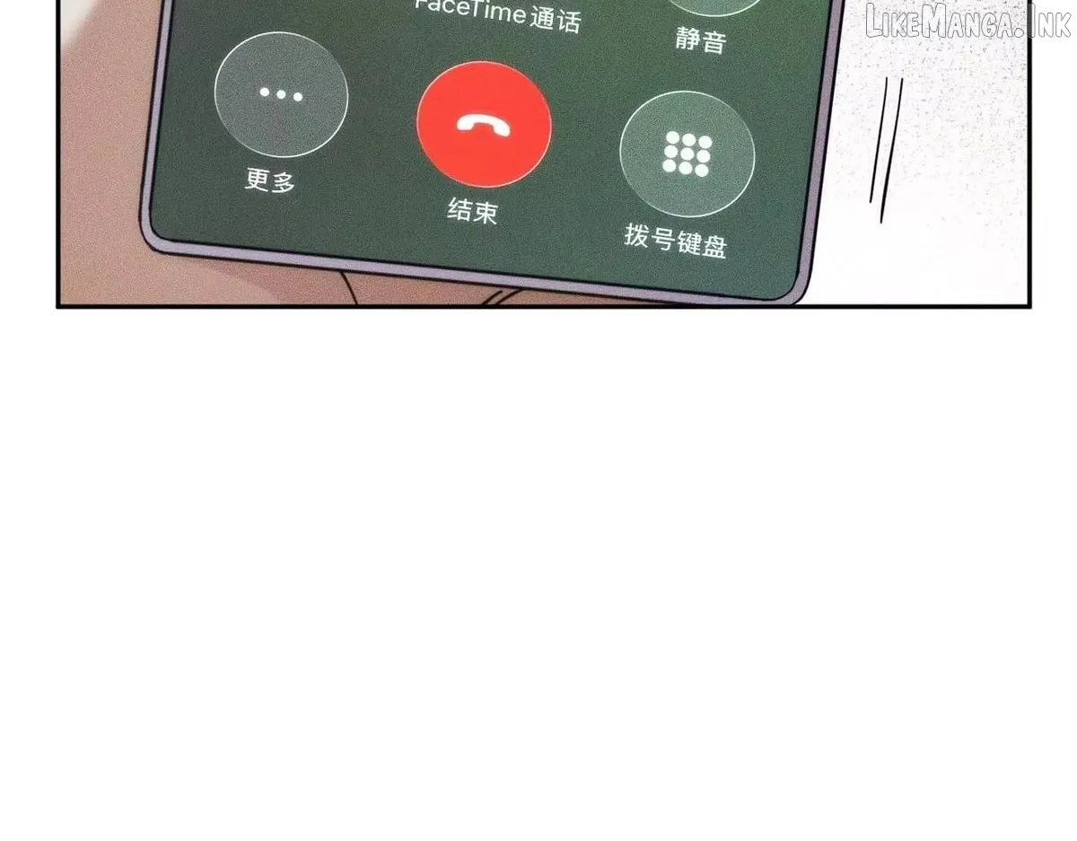 41f5036ce02f
