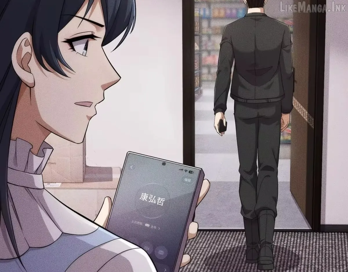 4ea7c7ae6440