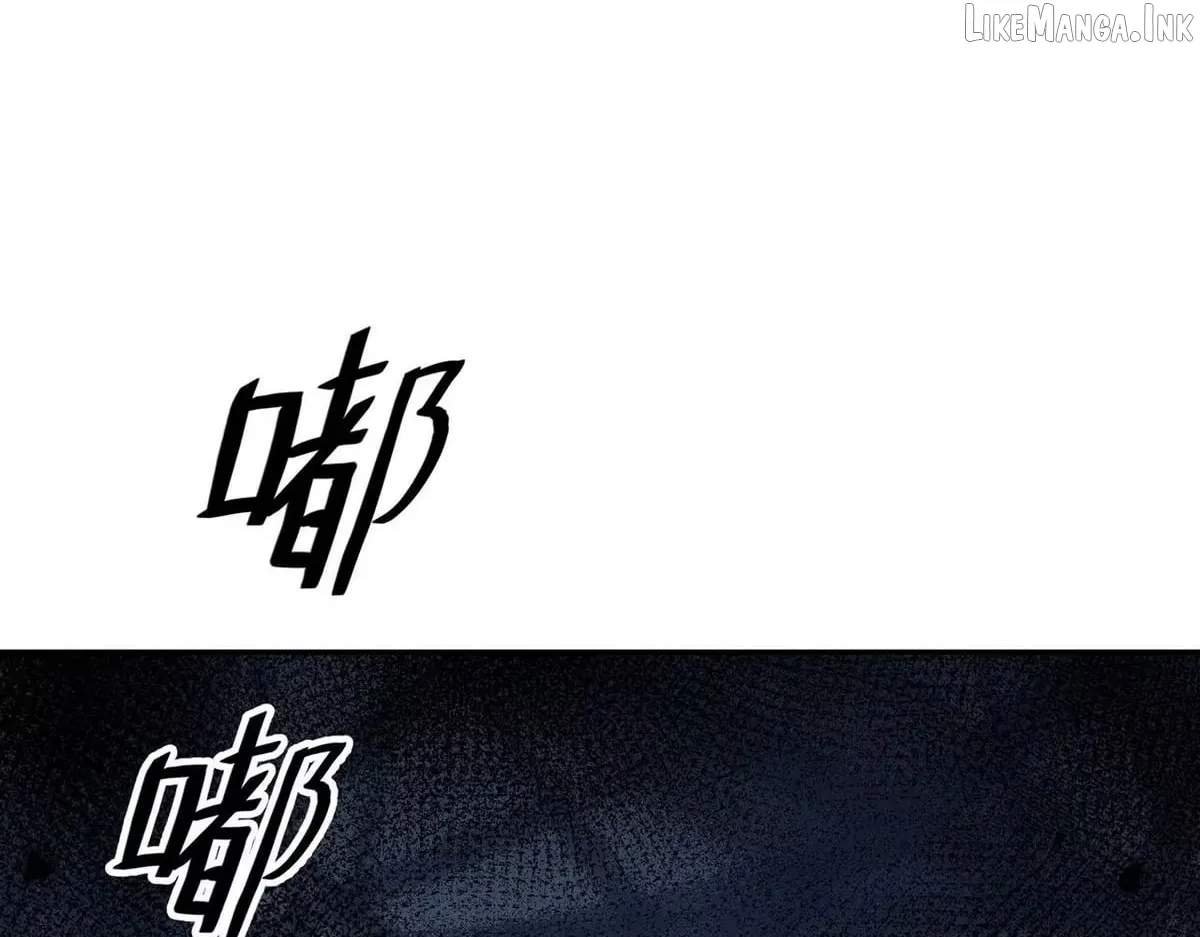 865c37816dd3