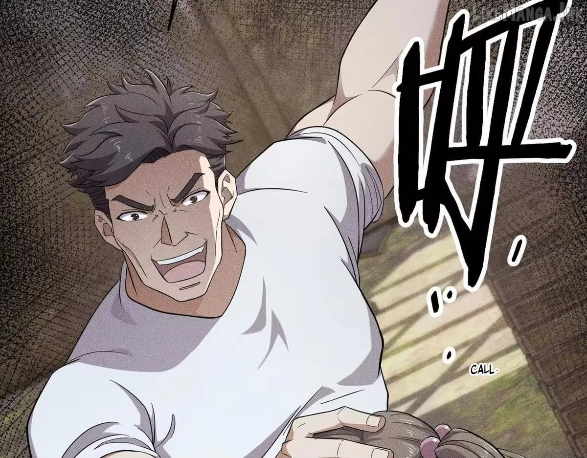 fcacaf12e06a