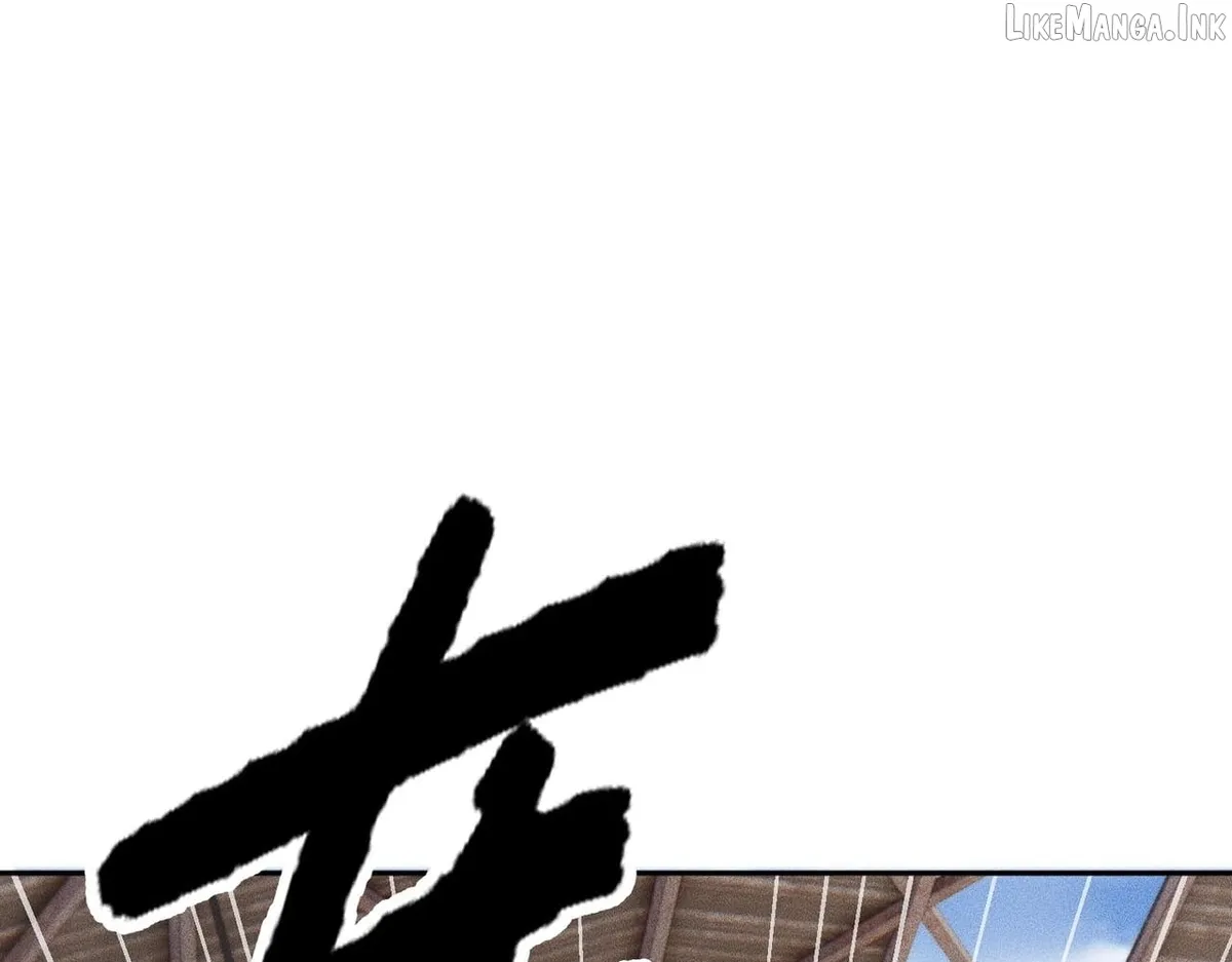 16e3ca4a1313