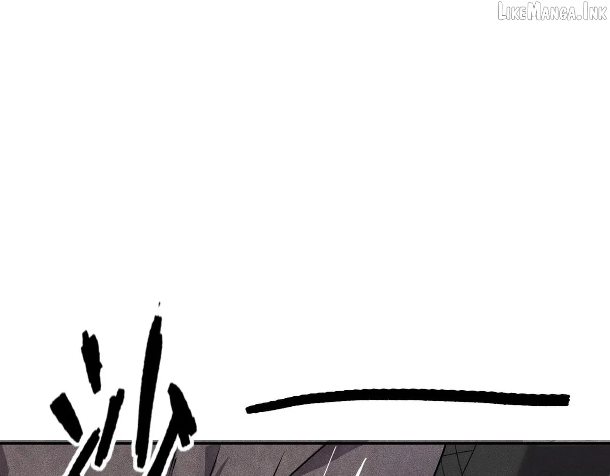 410c9c19f103