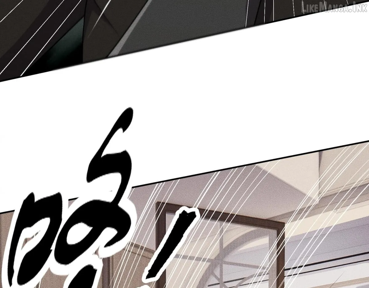 4456e0581862