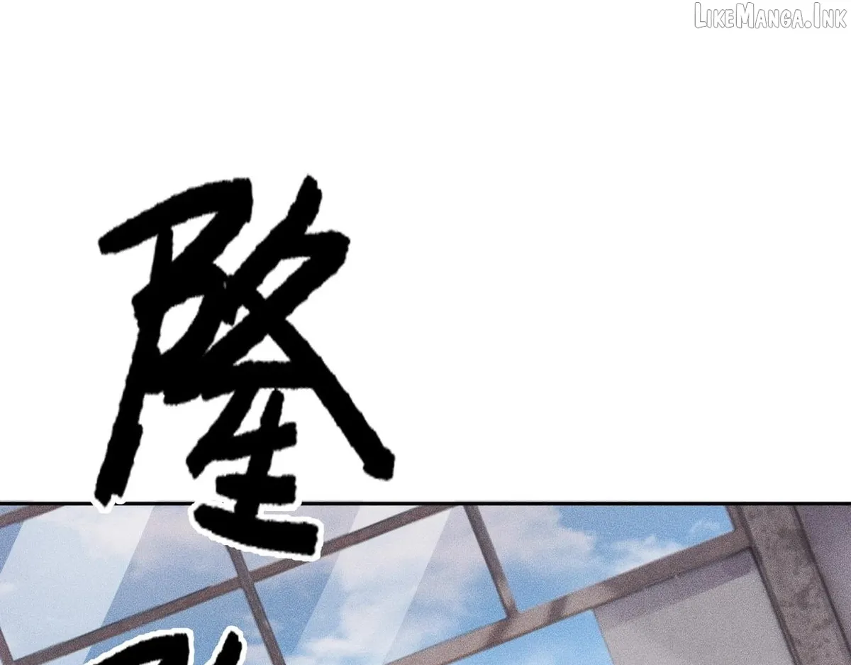 6a187bfc8e6c