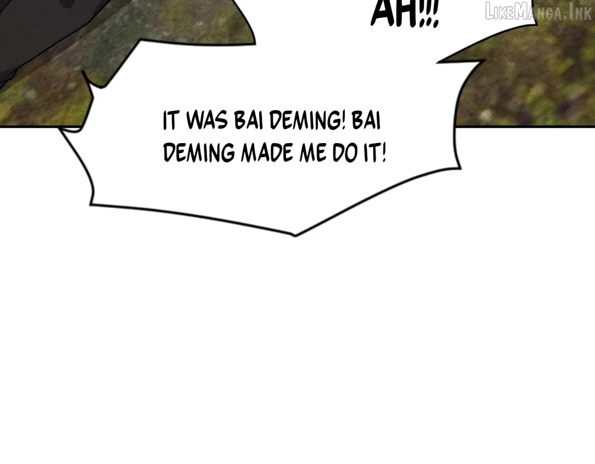 bab4f5ab5c64