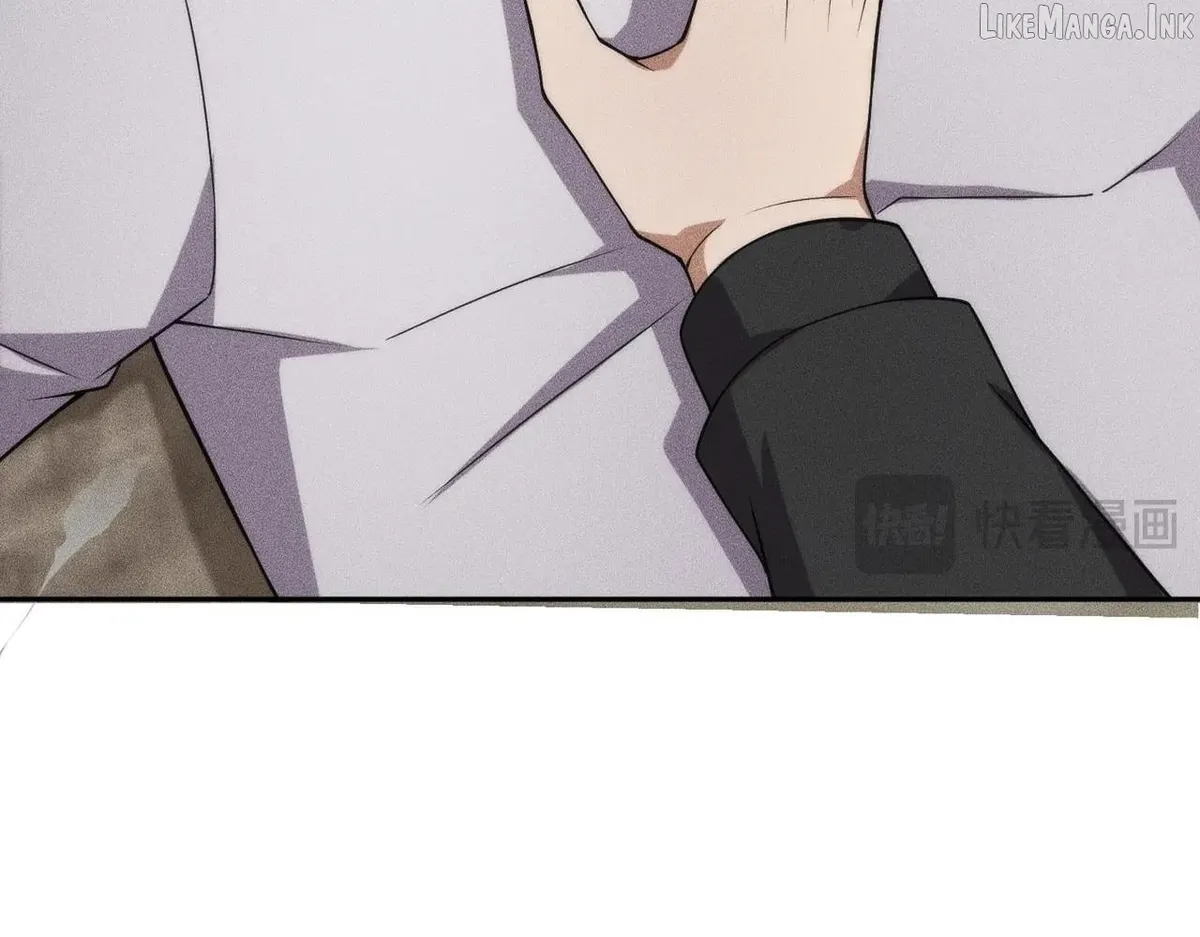 e82ba8fe4805