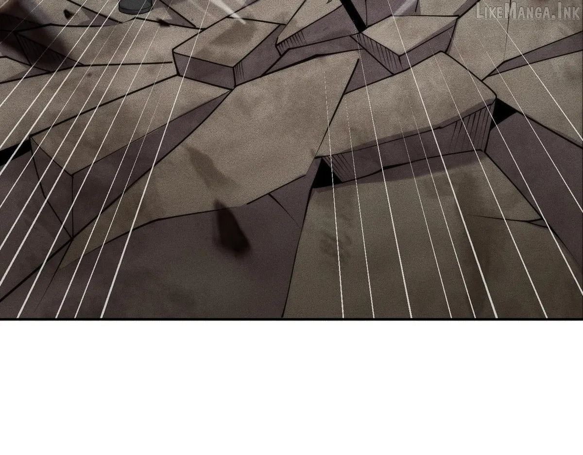 fe3d8611aac9
