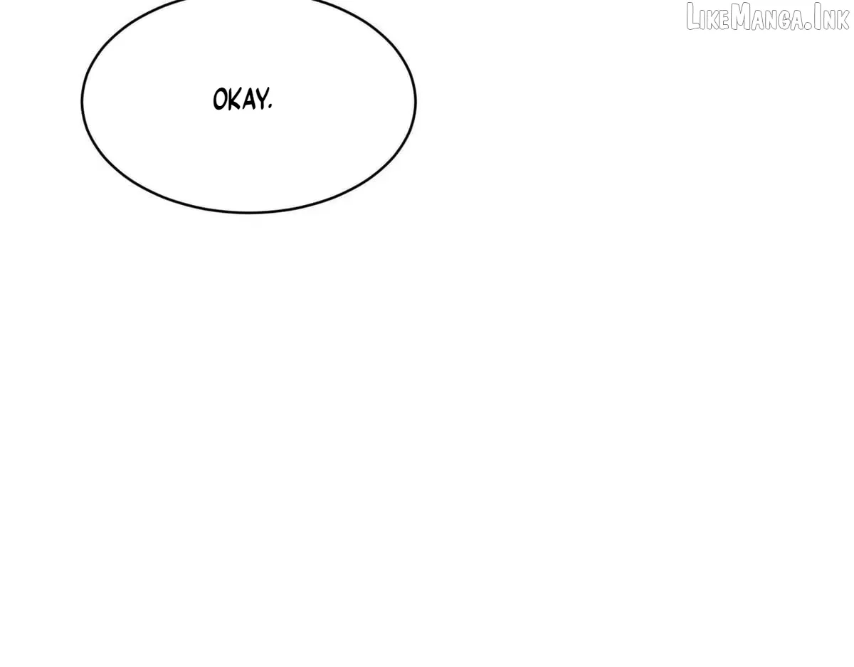 0c2c822b571c