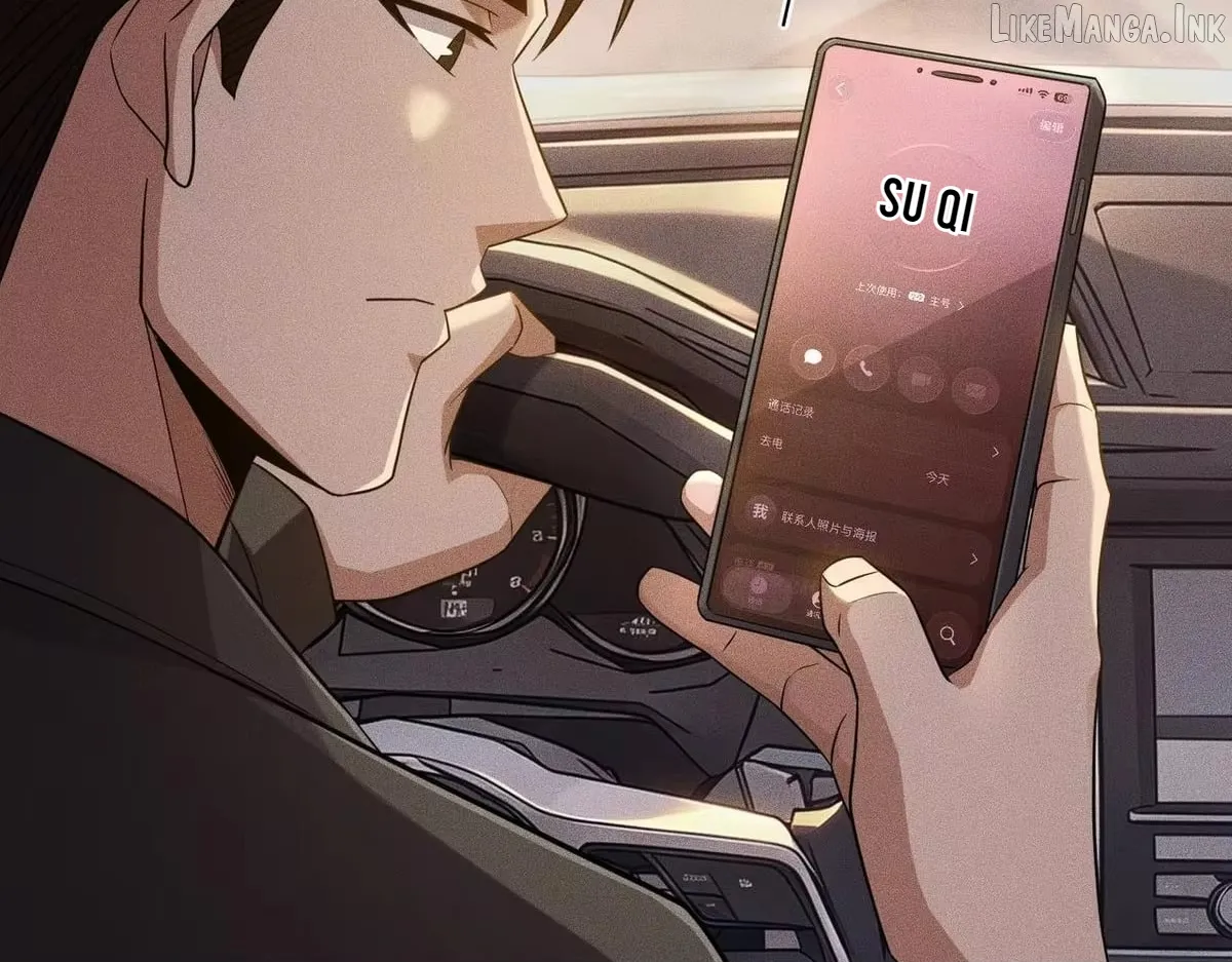 8d96d435c81c