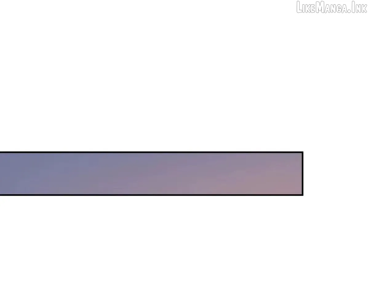 a935031e5024