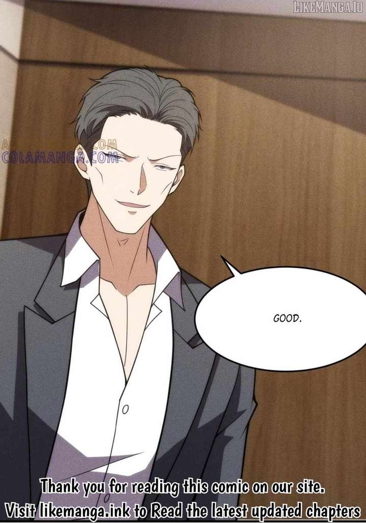 Hidden Dragon in the City (2025) Chapter 9 195 47