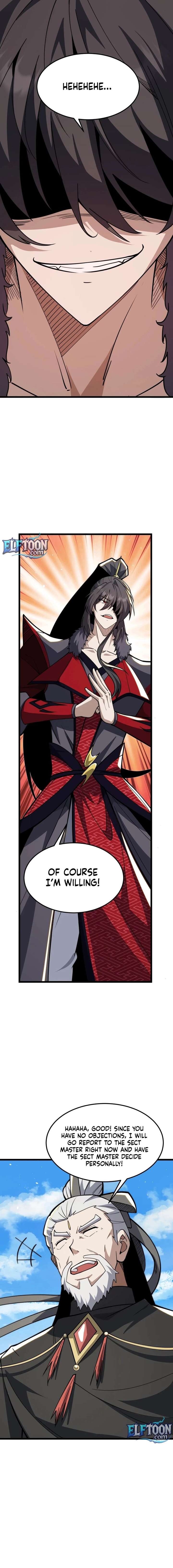 ch 11 10