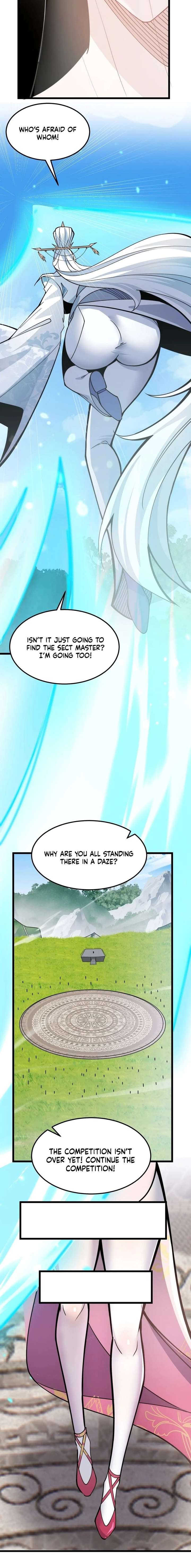 ch 11 12
