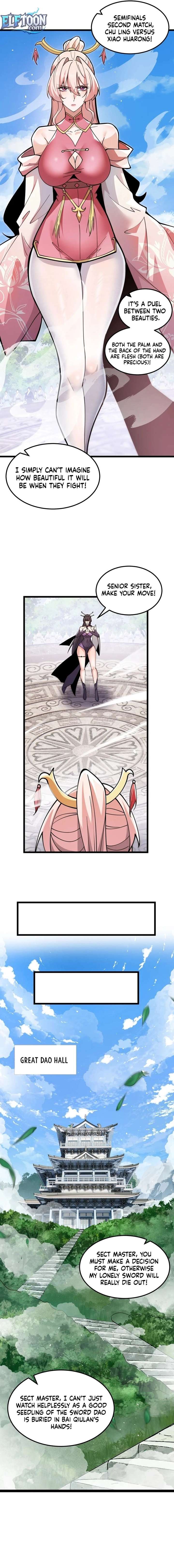 ch 11 13