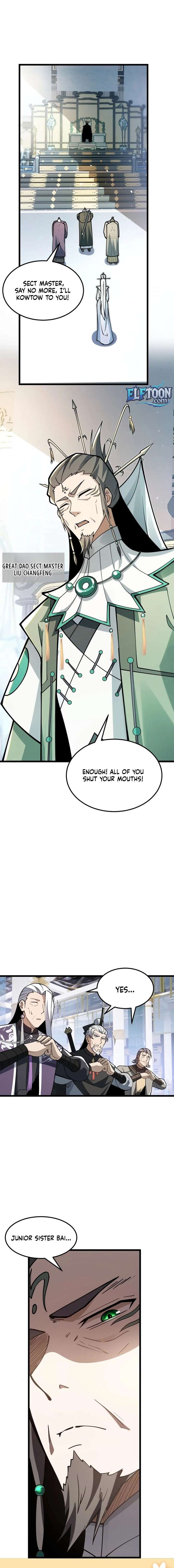 ch 11 14