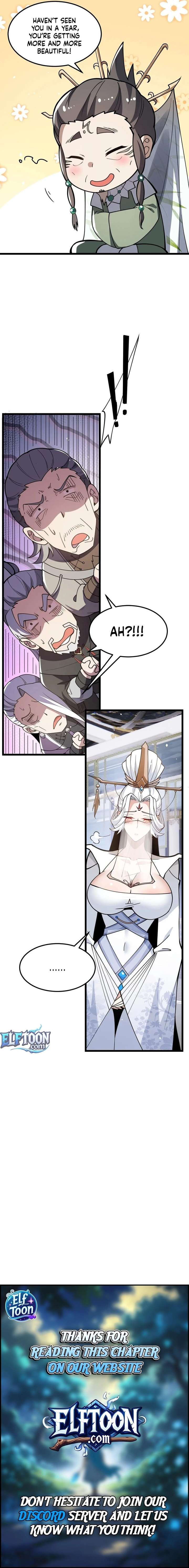 ch 11 15