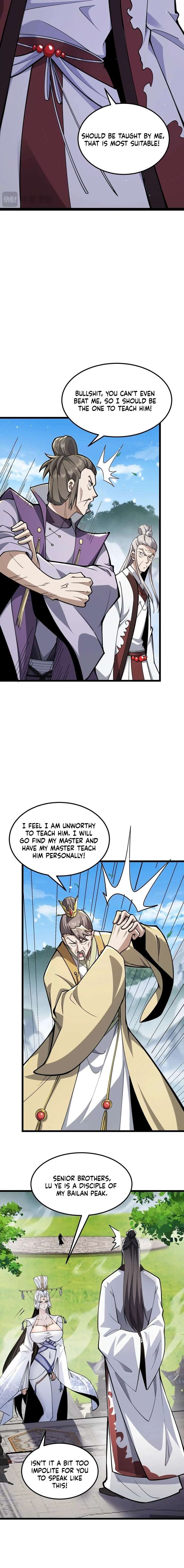 ch 11 4