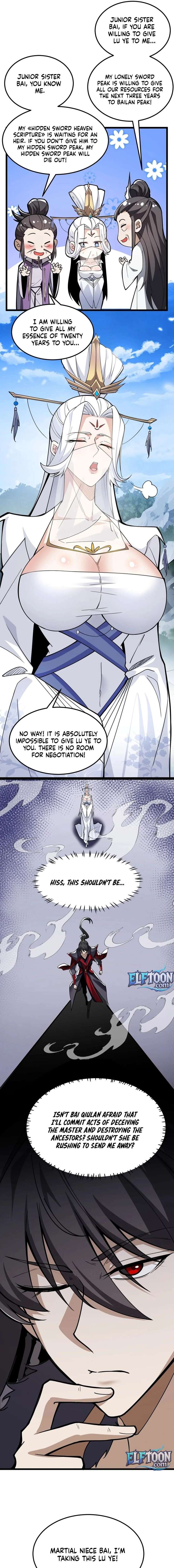ch 11 5