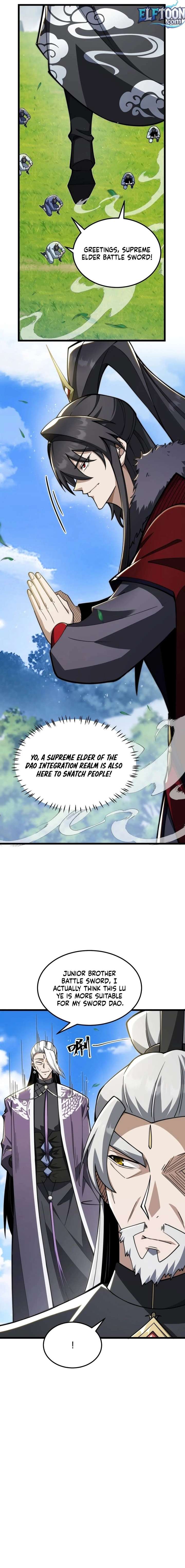ch 11 7