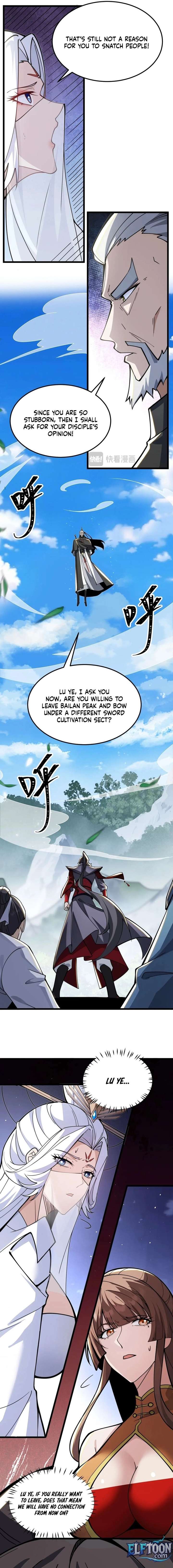 ch 11 9