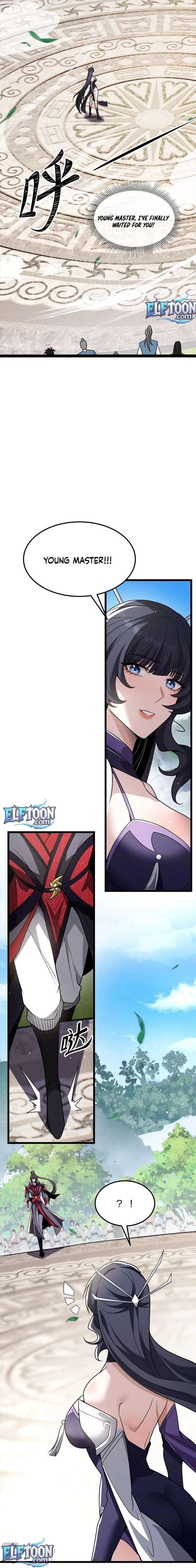 ch 12 10
