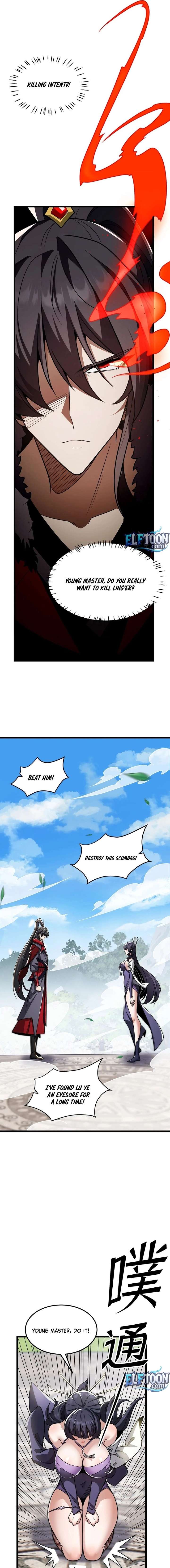 ch 12 11