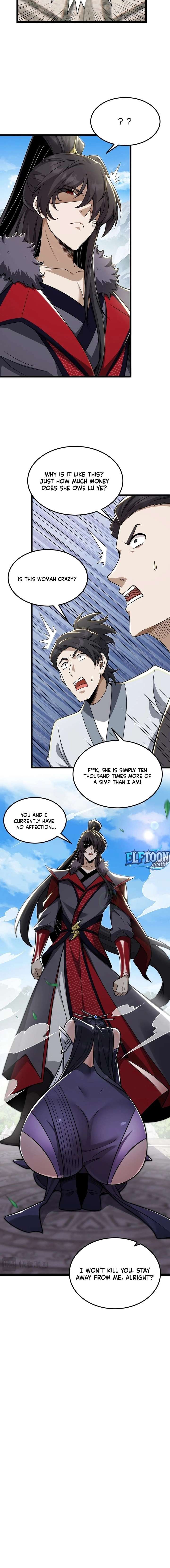 ch 12 12