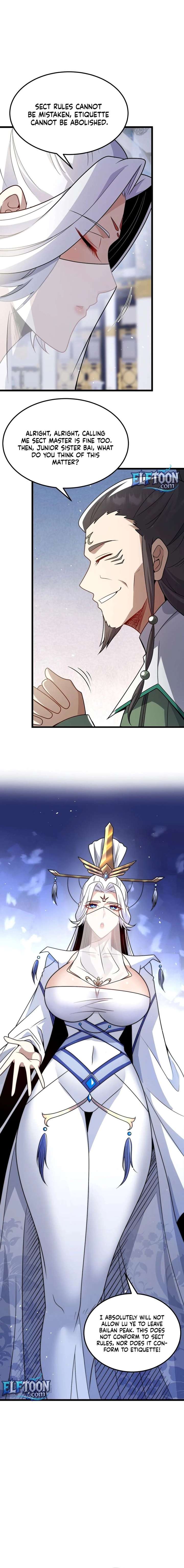 ch 12 2