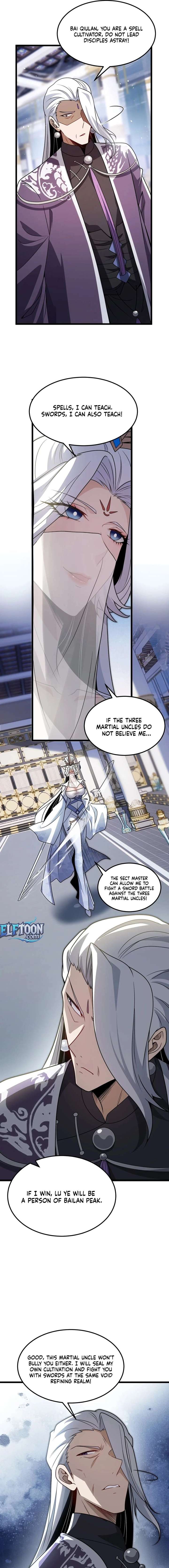 ch 12 3