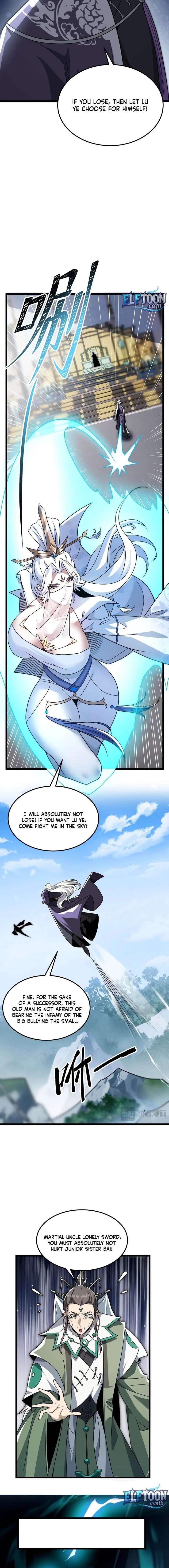 ch 12 4