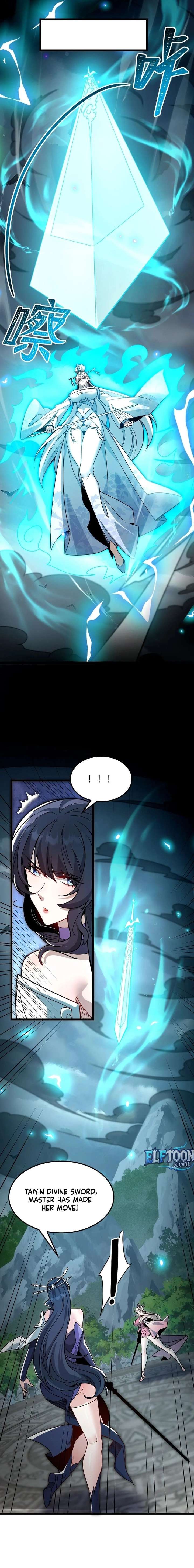 ch 12 5