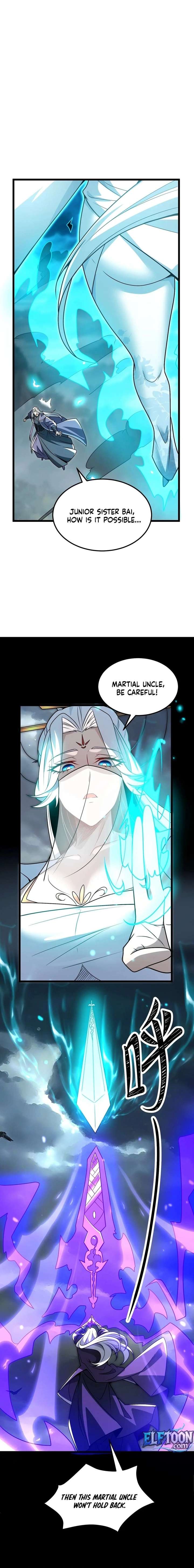 ch 12 6