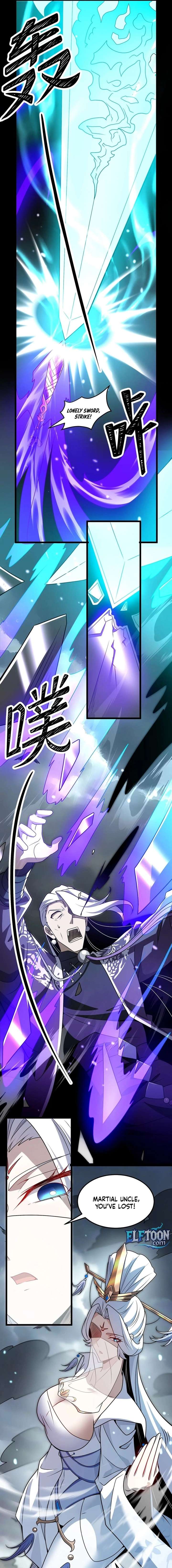 ch 12 7
