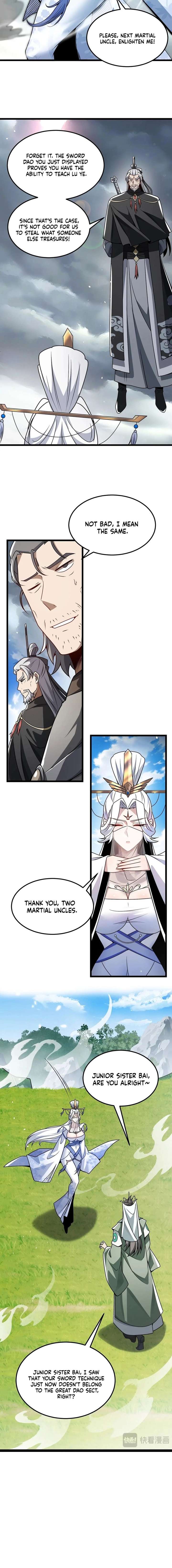 ch 12 8