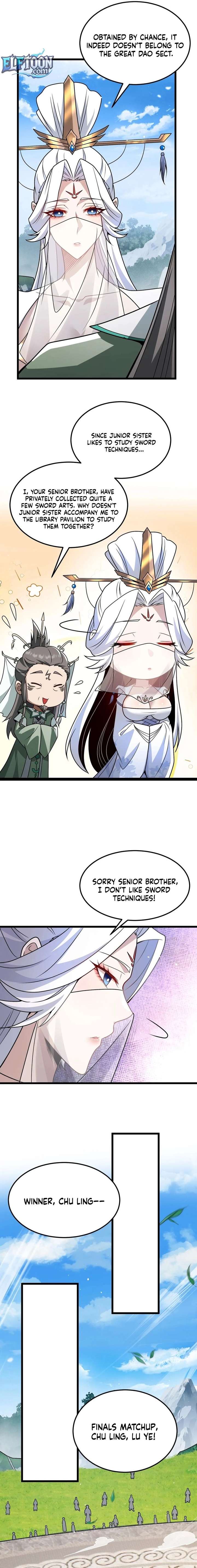 ch 12 9