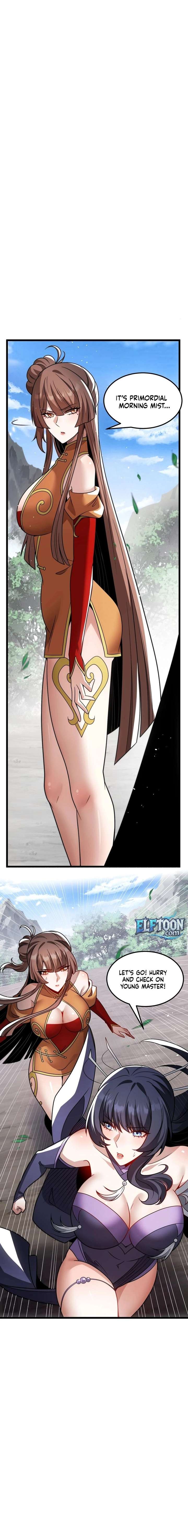 ch 14 10